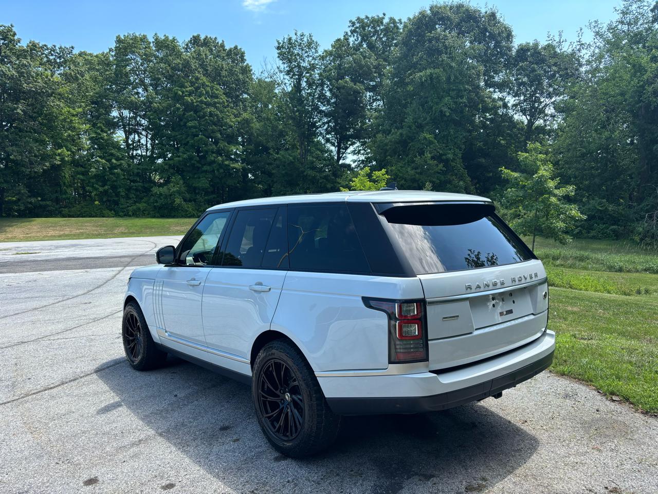 land rover range rover 2015 SALGV2TF0FA228023 image land rover range rover 2015 SALGV2TF0FA228023 image